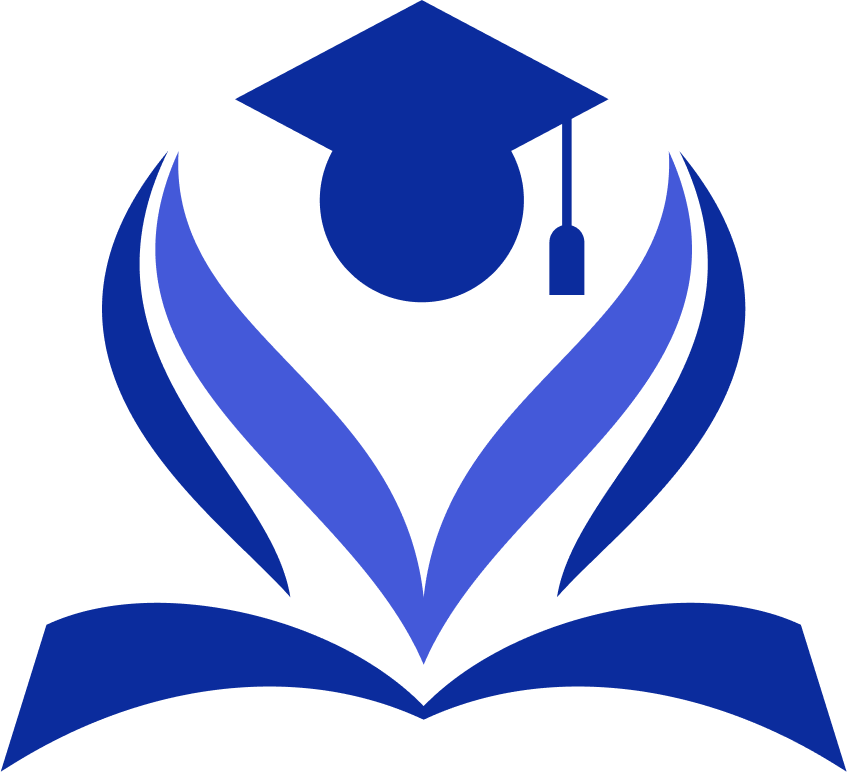 Logo LMS